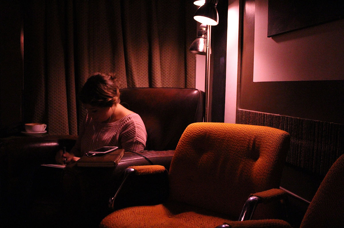 chocs atmosphere.jpg